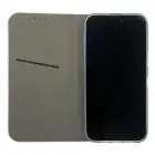 Etui Smart Magnet book Google Pixel 7Pro czerwony/red — Foto 3