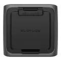 Bateria do EcoFlow RIVER 3 Plus (572Wh) Фото num