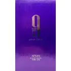 9 Collection - 9 PM Pour Femme by Afnan for Women - 3.4 Oz EDP Spray Foto 3