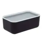 Набор терок Фото num