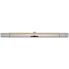 Devialet Dione Opéra — Foto 4