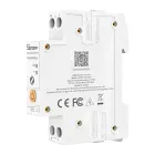 Smart switch SONOFF BASIC-ZB1GSP ZigBee — Фото 3