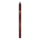 Debenhams Masterpiece Wow Liner 1.2G in Midnight Black Foto 2