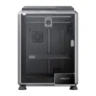 Creality K1C 2025 3D printer Foto 3