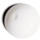 La Roche-Posay Effaclar AI 15ml - Suitable for Oily / Acne Prone Skin - Face the Future Foto 2