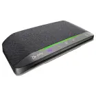 HP Poly Sync 10 Microsoft Teams Certified Speakerphone — Foto 2