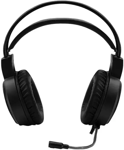 Spēļu austiņas Tracer GameZone GZ X1 | melnas Foto 3