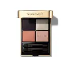 Ombres G Eyeshadow Quad 6 g — Foto 2