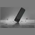 Case PITAKA Aramid ProGuard for iPhone 17 Pro Max black grey Foto 6