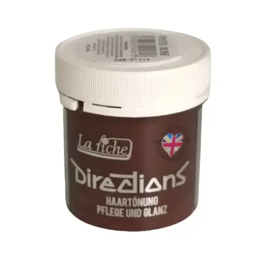 La Riche Directions Pastel Rose