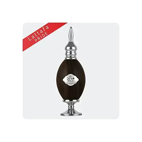 Maison Alhambra Dark Door Sport Eau De Parfum 100ml Spray Фото num