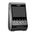 VIOFO A329 1CH 4K 60FPS WiFi, GPS Photo
