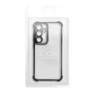 Case for Xiaomi 13C Antishock Electro black — Foto 3