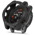 TECH-PROTECT DEFENSE AIR GARMIN FENIX 7X | 7X PRO BLACK Photo