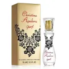 Christina Aguilera Glam X Eau De Parfum for Women 15 Ml Photo