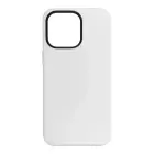 Case double layer for sublimation compatible with MagSafe for IPHONE 15 PRO MAX — Foto 3