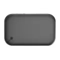 DWR-932 4G LTE Router Foto 2