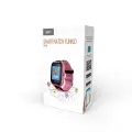 Smartwatch Kids Setty FunKid Pink Foto 3