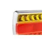 Magnetic trailer lamp set — Photo 6