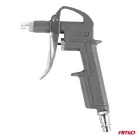 Pneumatic tool set PT-08 — Photo 6
