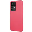 Beline Case Candy Xiaomi 12T Pink — Foto 1