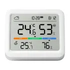 SwitchBot Meter Pro thermometer and hygrometer — Foto 2
