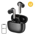 Wireless earphones TWS EarFun Air 2 NC ANC (black) Foto 1