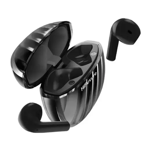 TWS EarBuds HiFuture FlyBuds 3 (black) Foto 2