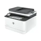 HP LaserJet Pro MFP 3102fdw Multifunktionsdrucker s w Laser (3G630F#B19) Foto 1