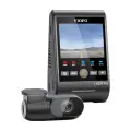 VIOFO A229 PRO 2CH 4K + 2K WiFi, GPS Foto 2