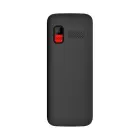Maxcom Comfort MM445 4G black — Foto 3