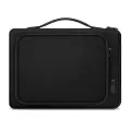 Tech-Protect Basic Bag for 13-14" laptop - black — Foto 1