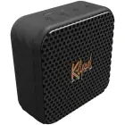 Klipsch Portable Speaker Austin, Black — Фото 2