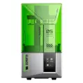ELEGOO Mars 5 3D Printer Foto 1