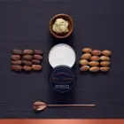 Gillette King Soft Beard Balm - 100ml Photo