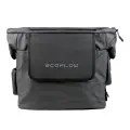 Bag EcoFlow DELTA 2 Foto 1