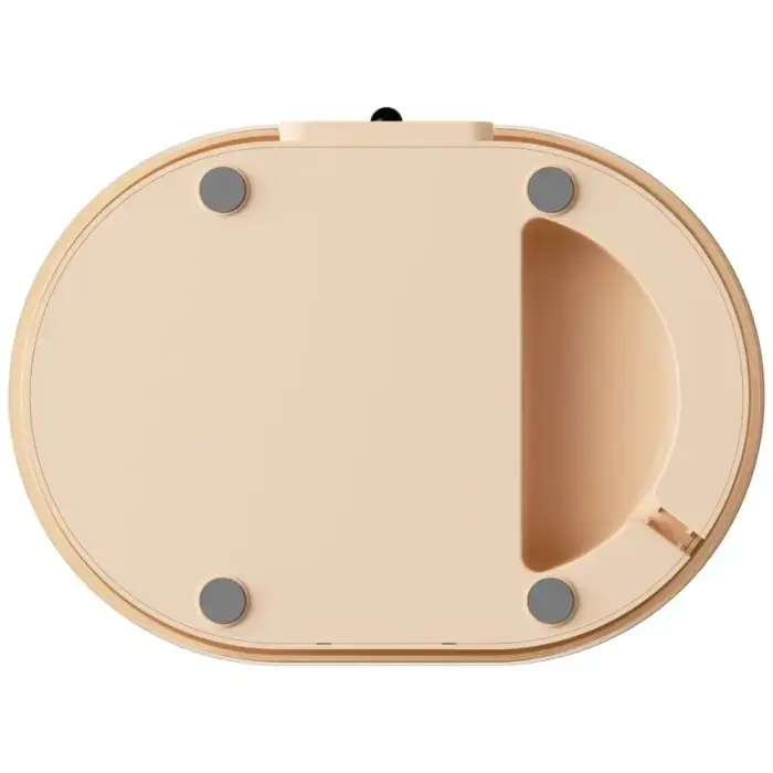 Animal water drinker/dispenser ENABOT Фото num