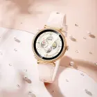 Borofone Smartwatch BD17 gold — Foto 7