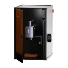 LaserPecker LP2 Plus Laser Engraver, Safeguard version — Photo 1