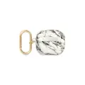 Guess case for Airpods 3 GUA3HCHMAG grey Marble — Foto 2