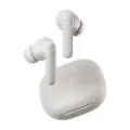 TWS QCY Buds T43 ANC Headphones (white) Foto 1