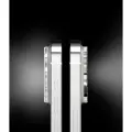 RINGKE KAMERAS AIZSARGS 2 GAB. IPHONE 14 PRO | 14 PRO MAX CAURSPĪDĪGS Foto 6