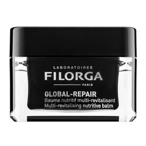 Filorga Global-Repair Balm 50 Ml