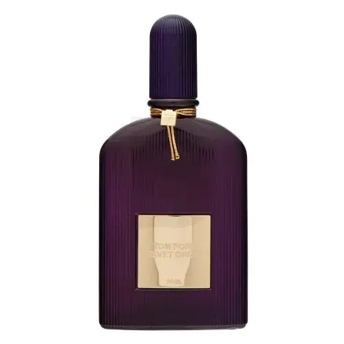 Tom Ford Velvet Orchid Eau de Parfum для женщин 50 мл Фото num
