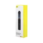 Baseus A5 16000Pa car vacuum cleaner - black — Foto 5