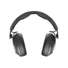 Poly Voyager Surround 80 UC - headset — Фото 3