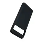 Beline Silicone Case for Google Pixel 8 Pro/black — Foto 3