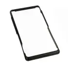 Positioner for installing tempered glass for SAMSUNG GALAXY S9 Фото num