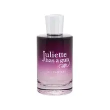 Juliette Has A Gun Lili Fantasy (EDP) парфюмерная вода для женщин 50 мл