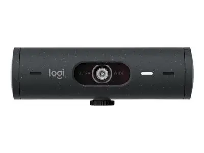 Logitech BRIO 505 - webcam Foto 2